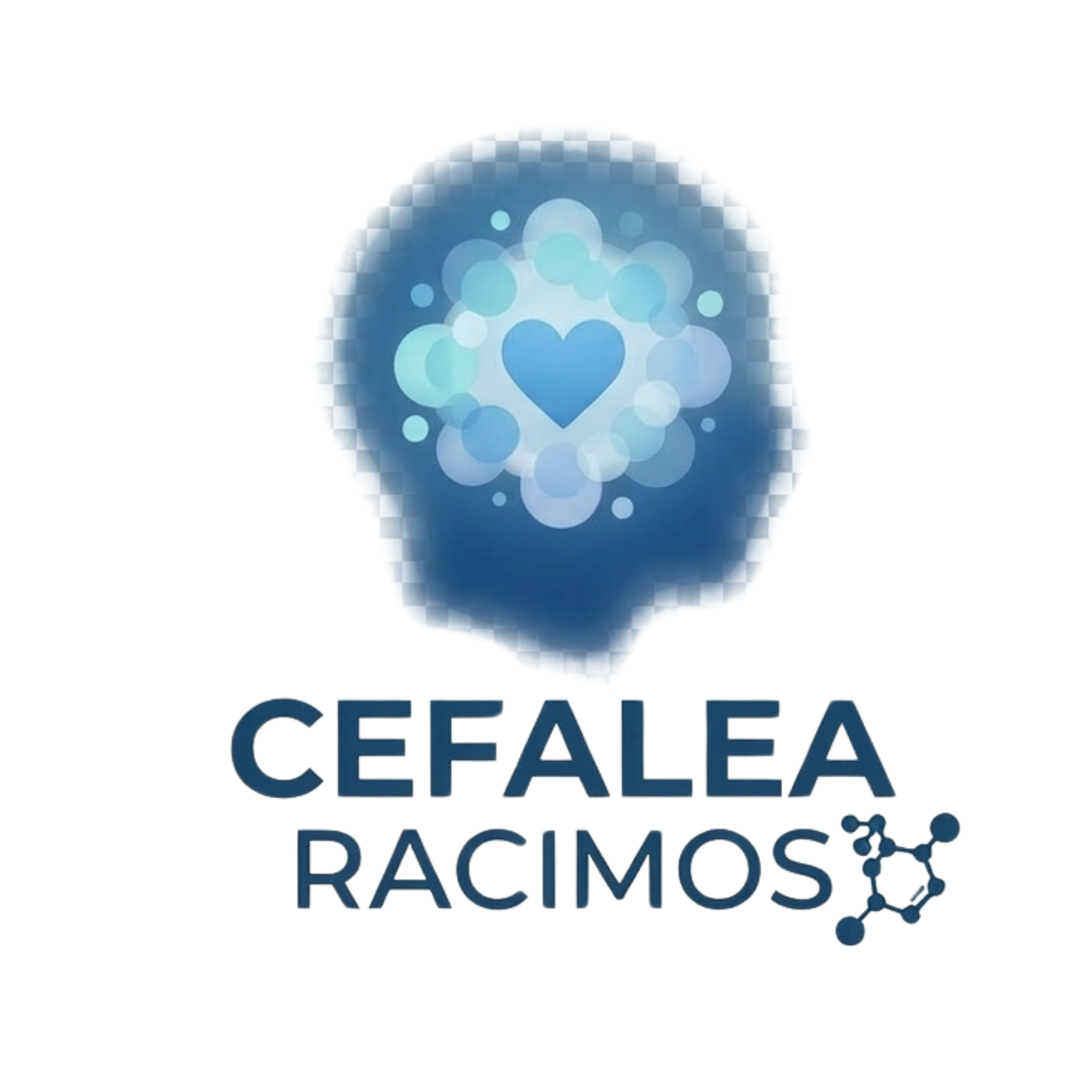 Cefalea en Racimos